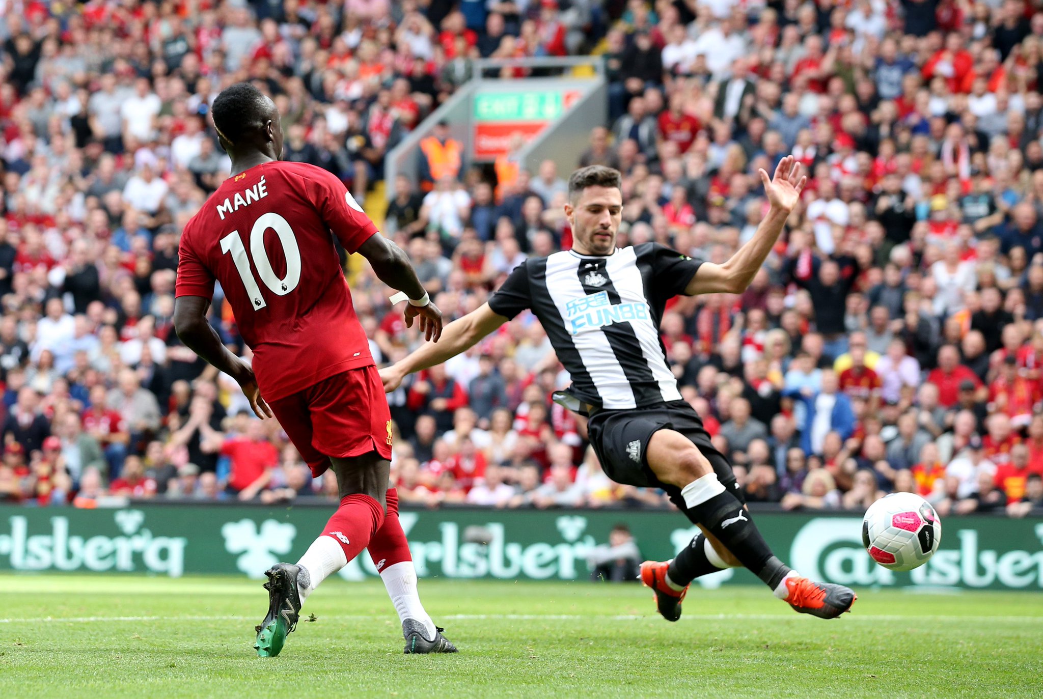 还能为球队 还能为球队