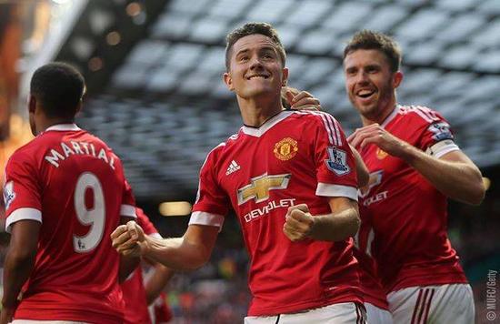 连续七次入 连续七次入