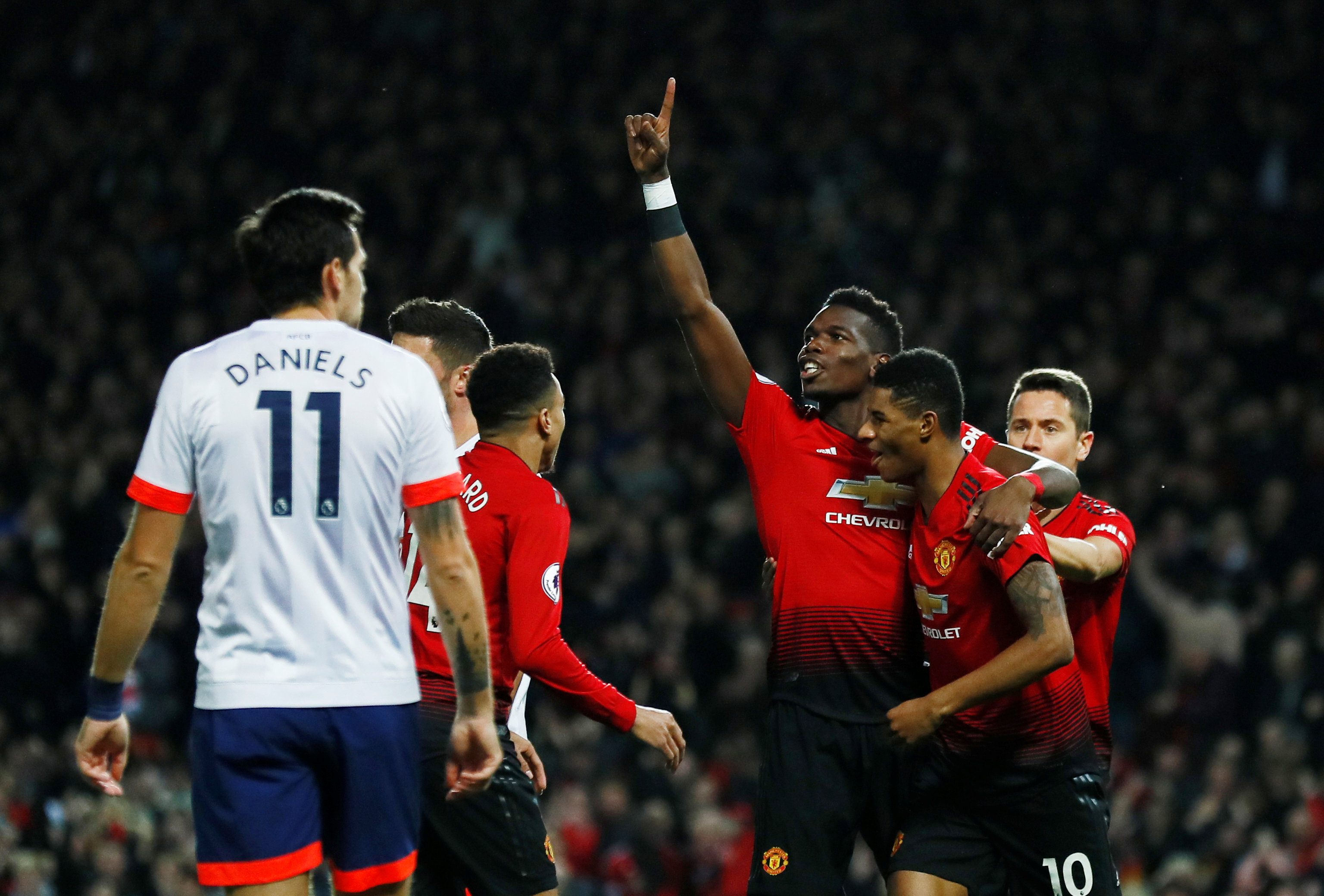 来了资金上 来了资金上