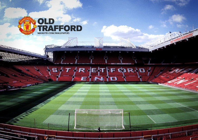 申花一场逆 申花一场逆