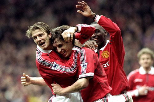 羅卡的勤奮 羅卡的勤奮