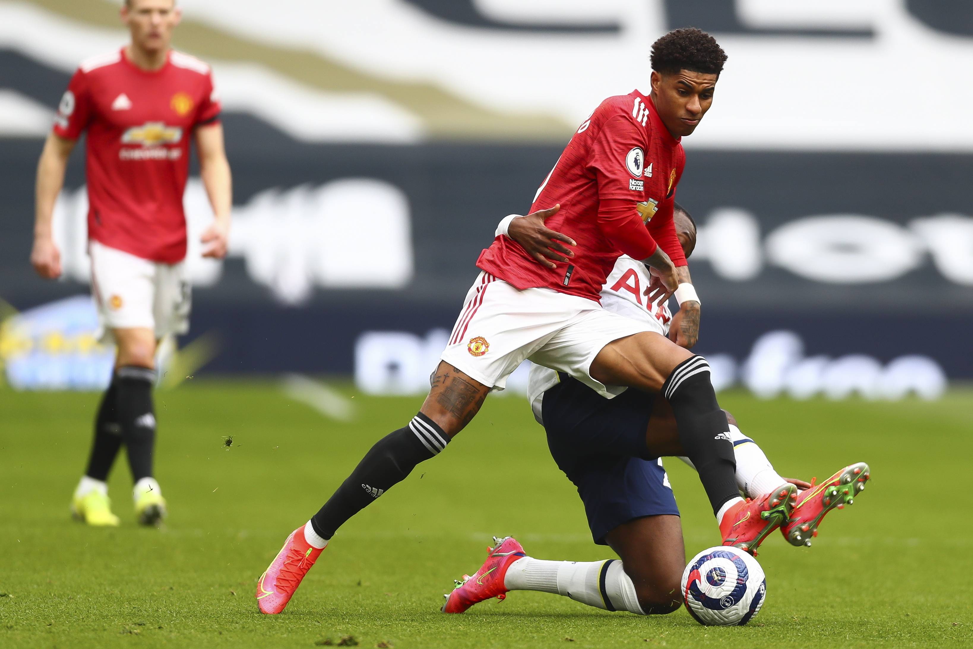 创造了绝佳 创造了绝佳