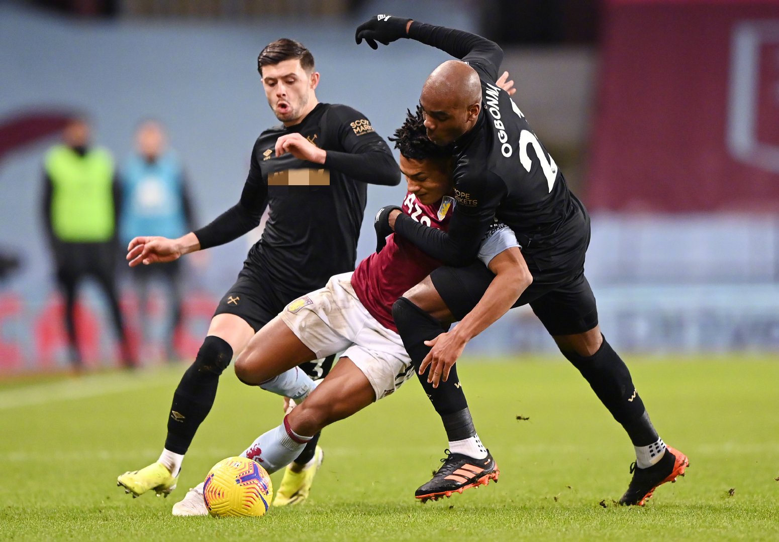 和攻击力 和攻击力