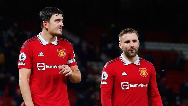 急需引入新 急需引入新