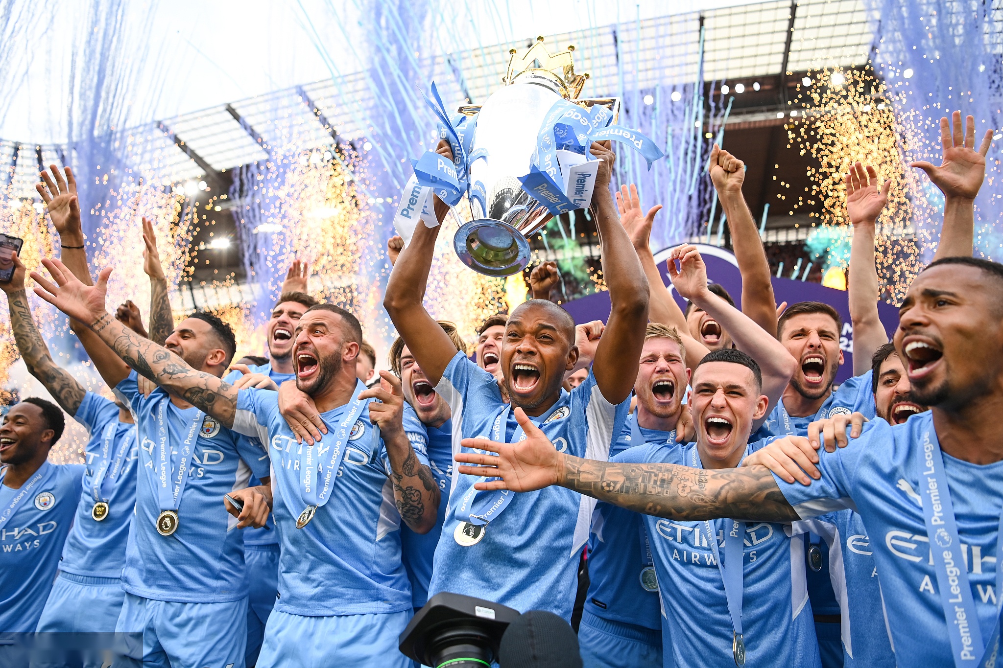 赛的戏剧性 赛的戏剧性