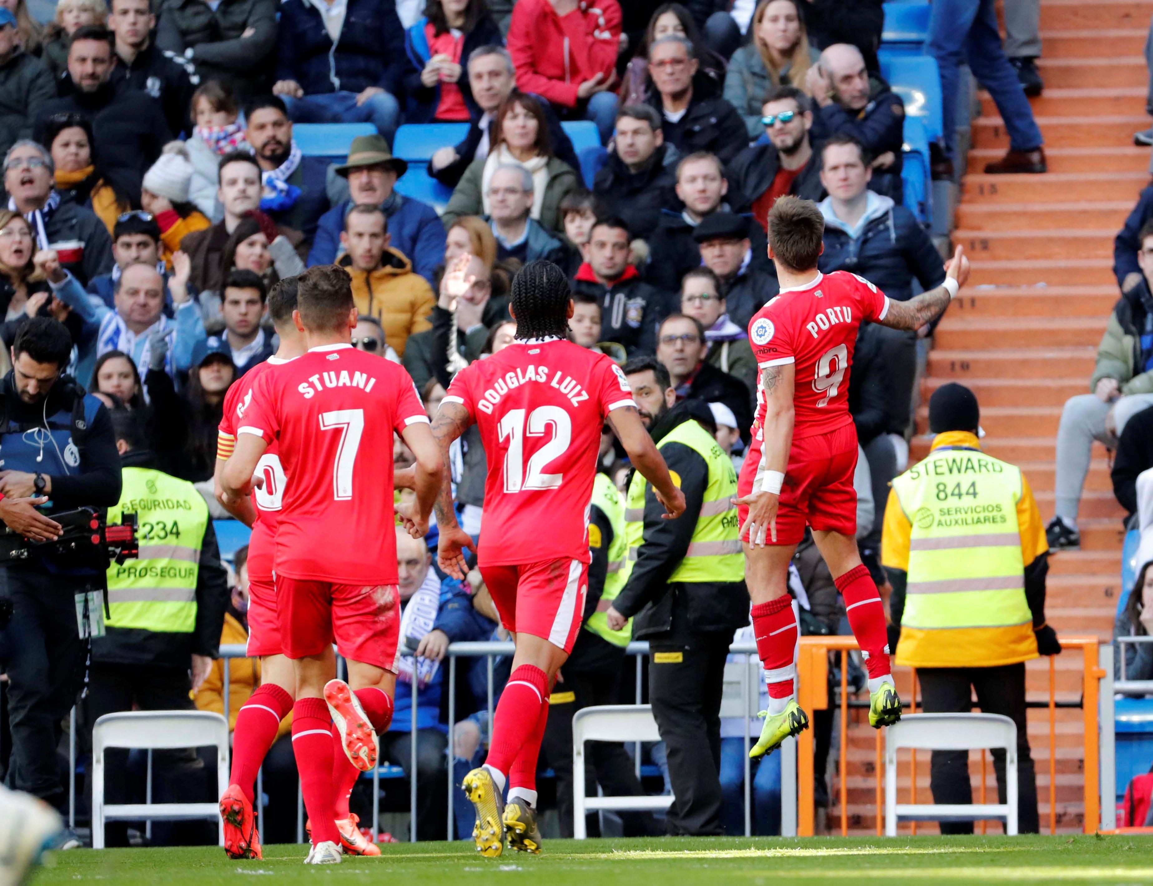 有不少经典 有不少经典