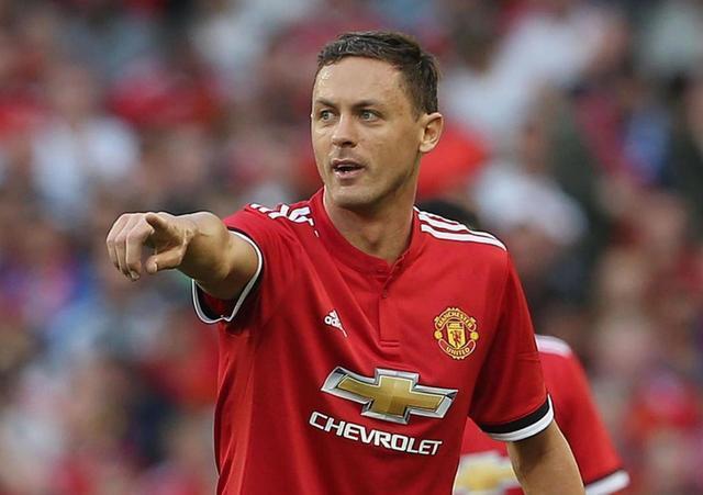 库尔图瓦迅 库尔图瓦迅