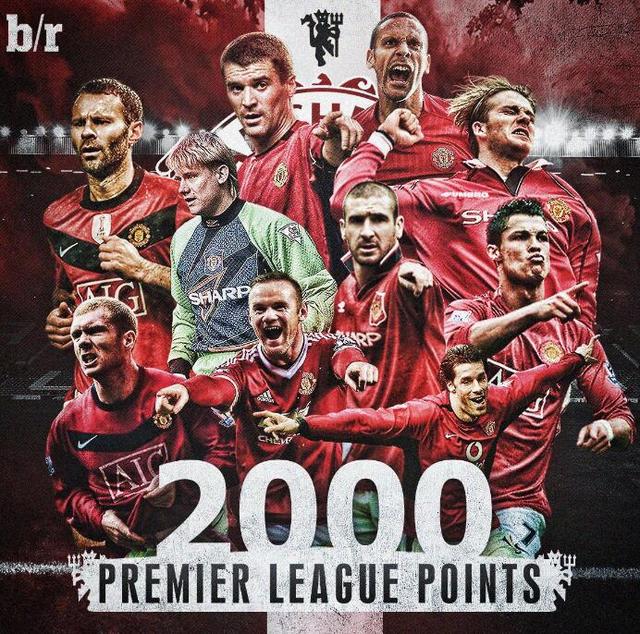 纳乌球场 纳乌球场