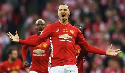 仅再次印证 仅再次印证