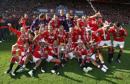 联盟最高的 联盟最高的