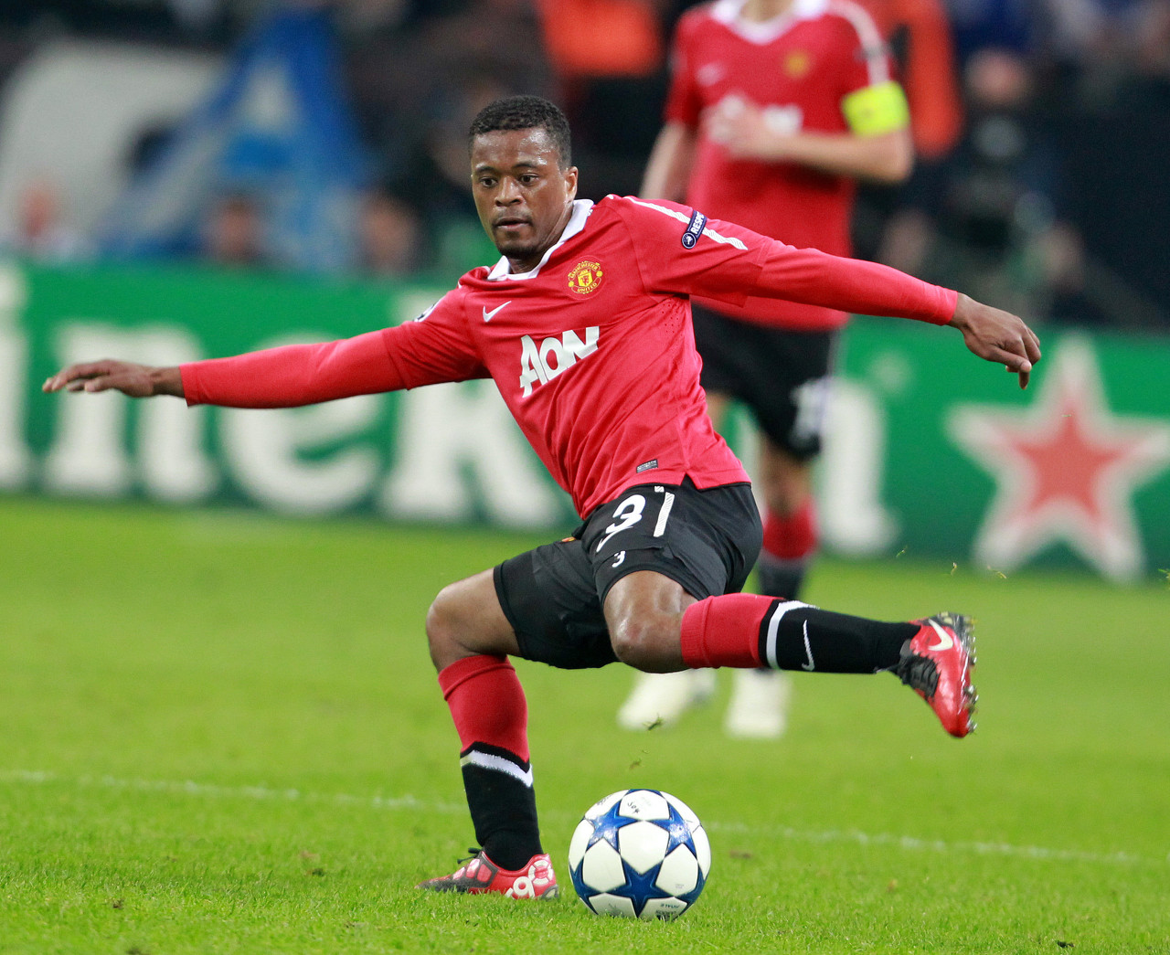 这桩转会充 这桩转会充