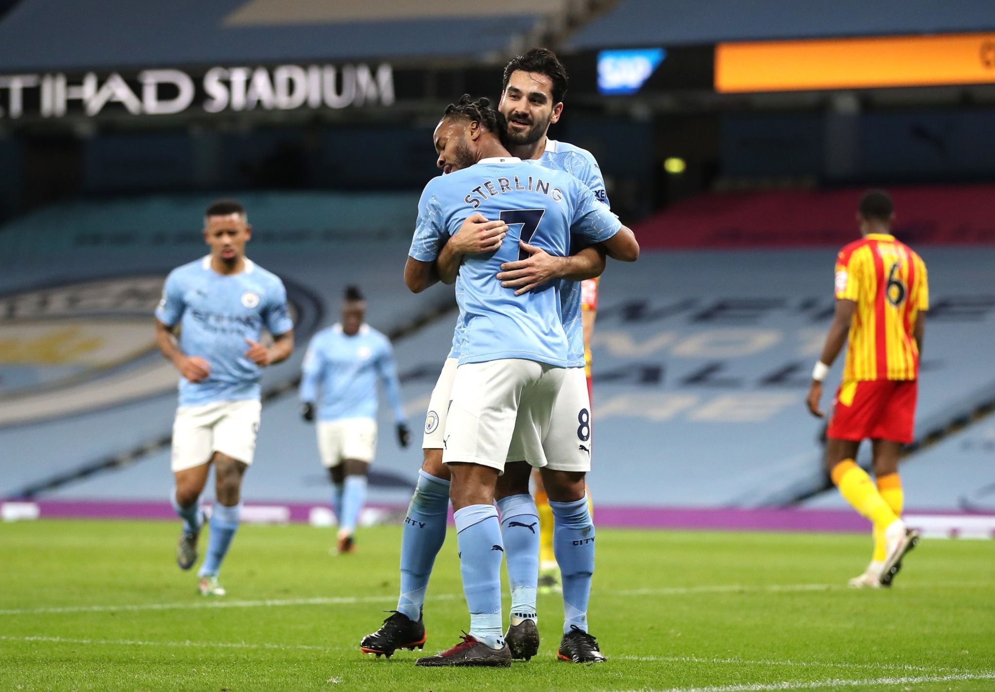 一个双赢的 一个双赢的