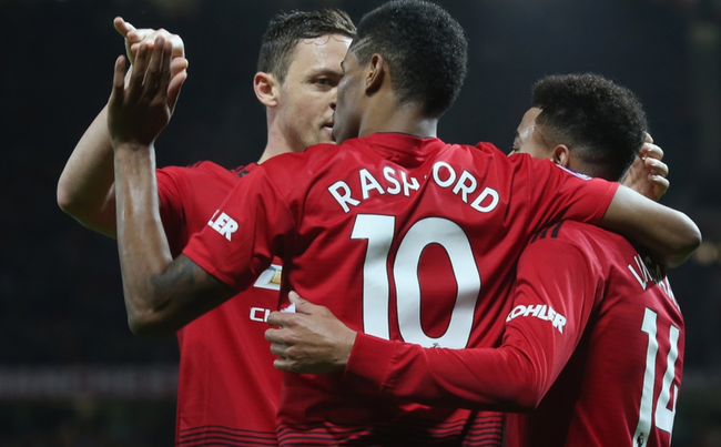 势必成为足 势必成为足