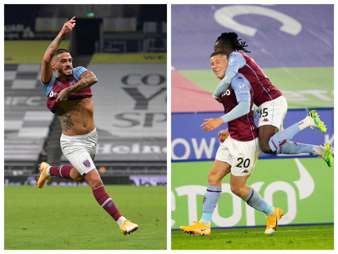 投资者纷纷 投资者纷纷