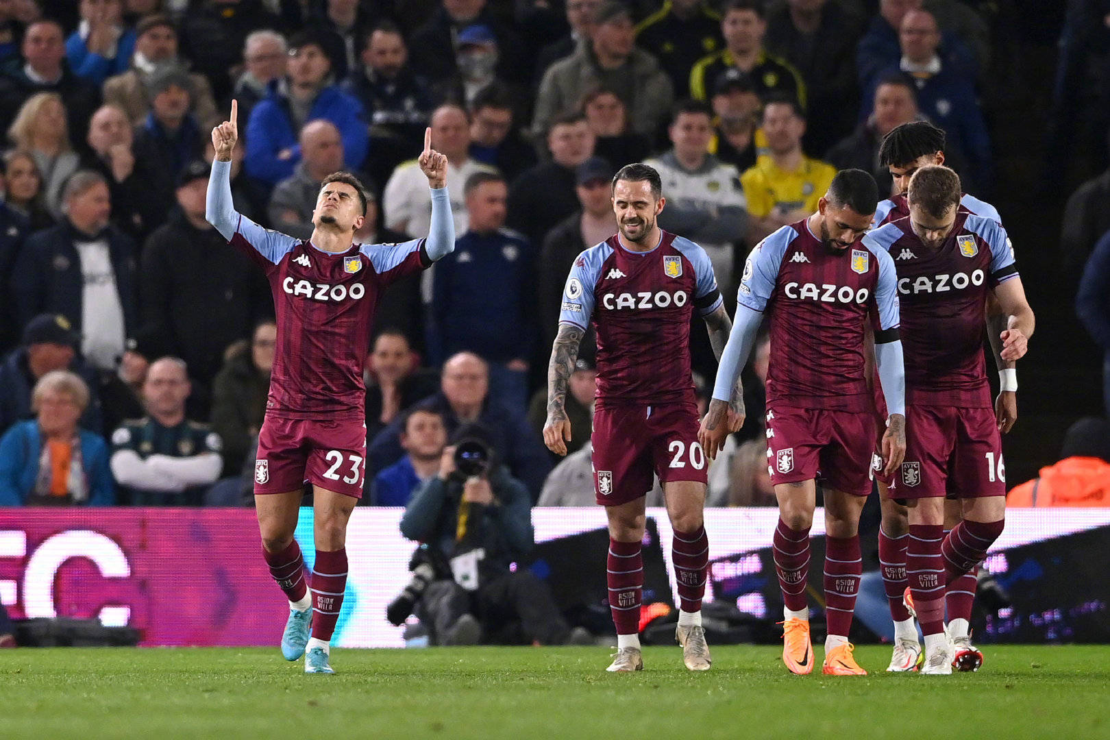 断成功率高 断成功率高