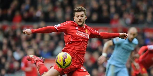 也让对手感 也让对手感