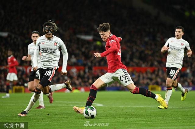 在这场比赛 在这场比赛