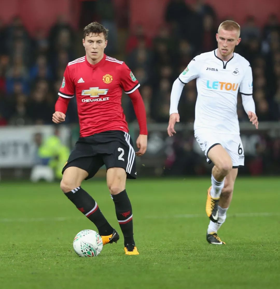 为比赛胜负 为比赛胜负