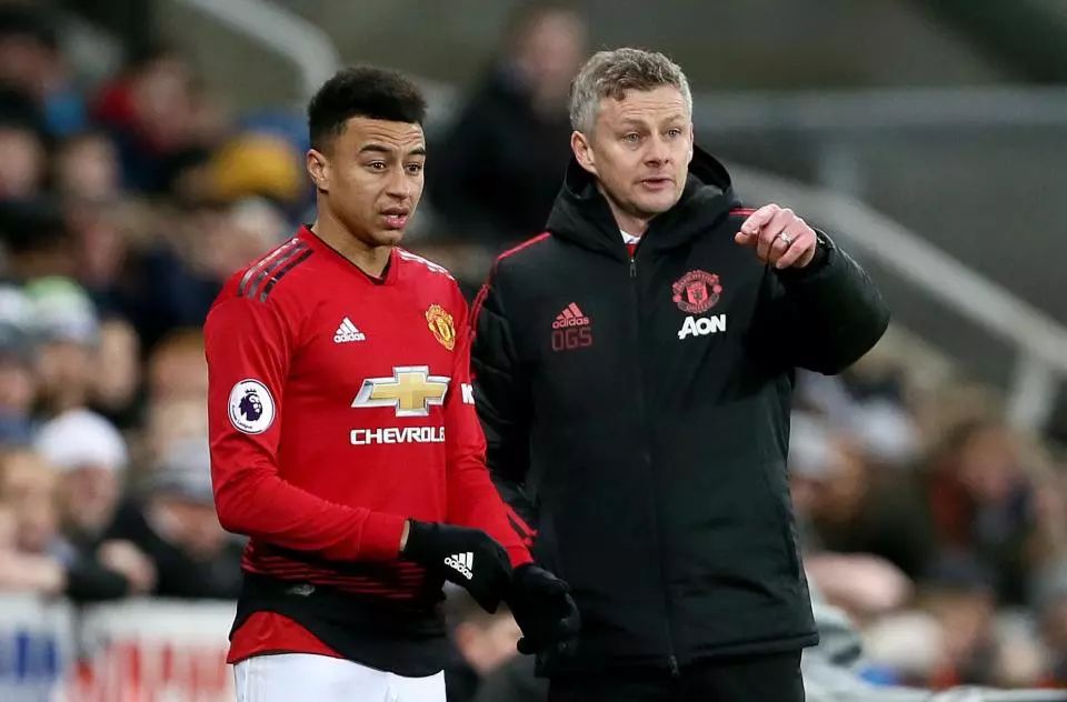 本在培养足 本在培养足