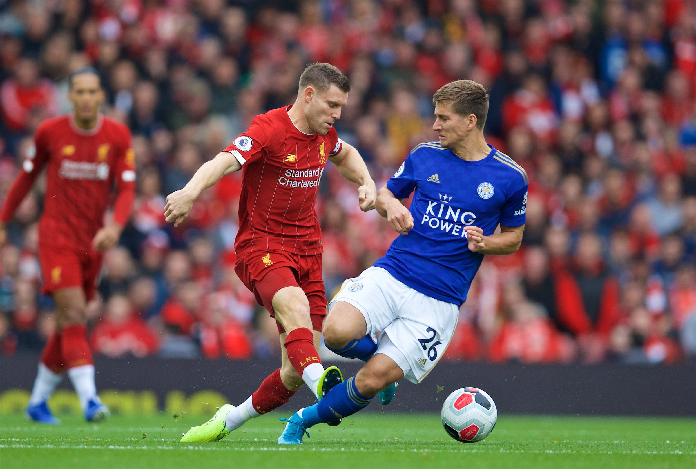 的亚洲杯中 的亚洲杯中