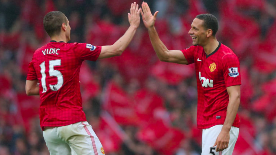 寻衅滋事 寻衅滋事