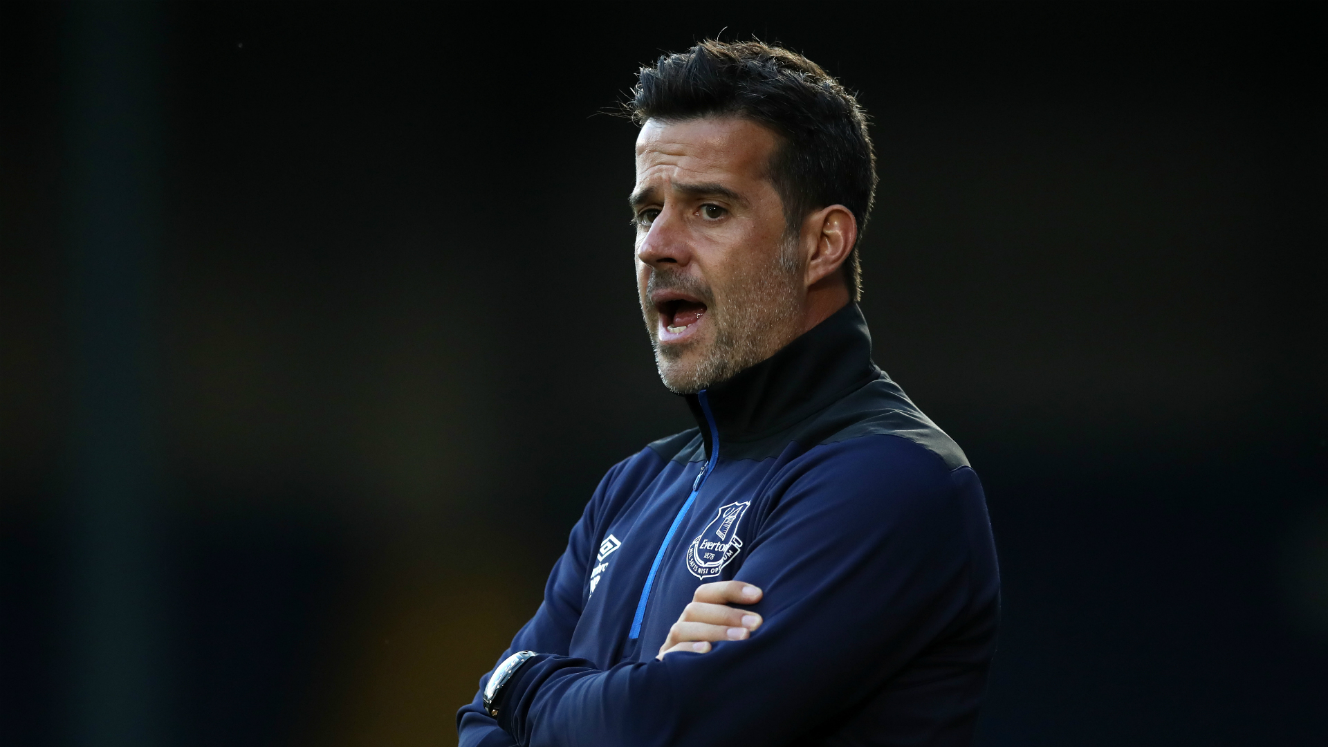 马龙与樊振 马龙与樊振