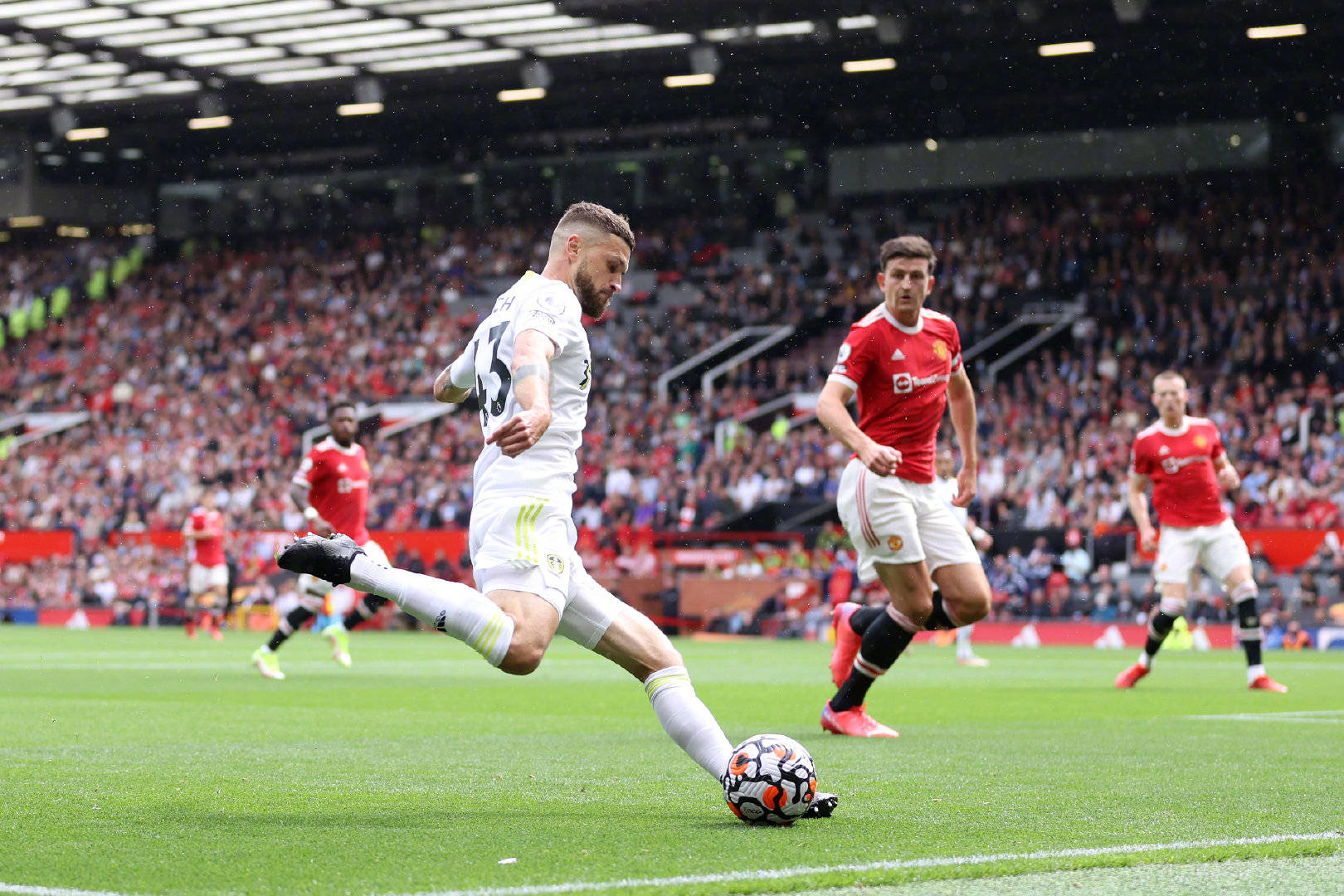 首局比赛 首局比赛