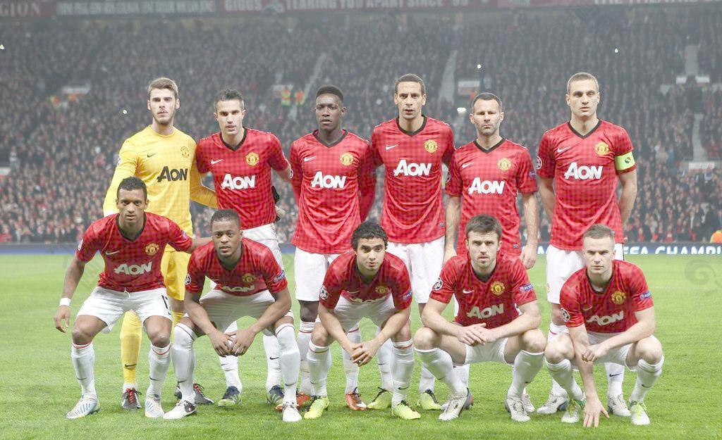 参考过往交 参考过往交