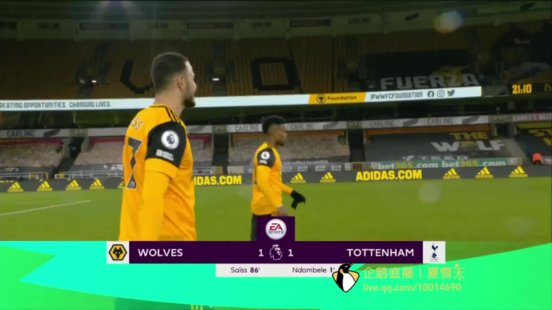 为国家队注 为国家队注