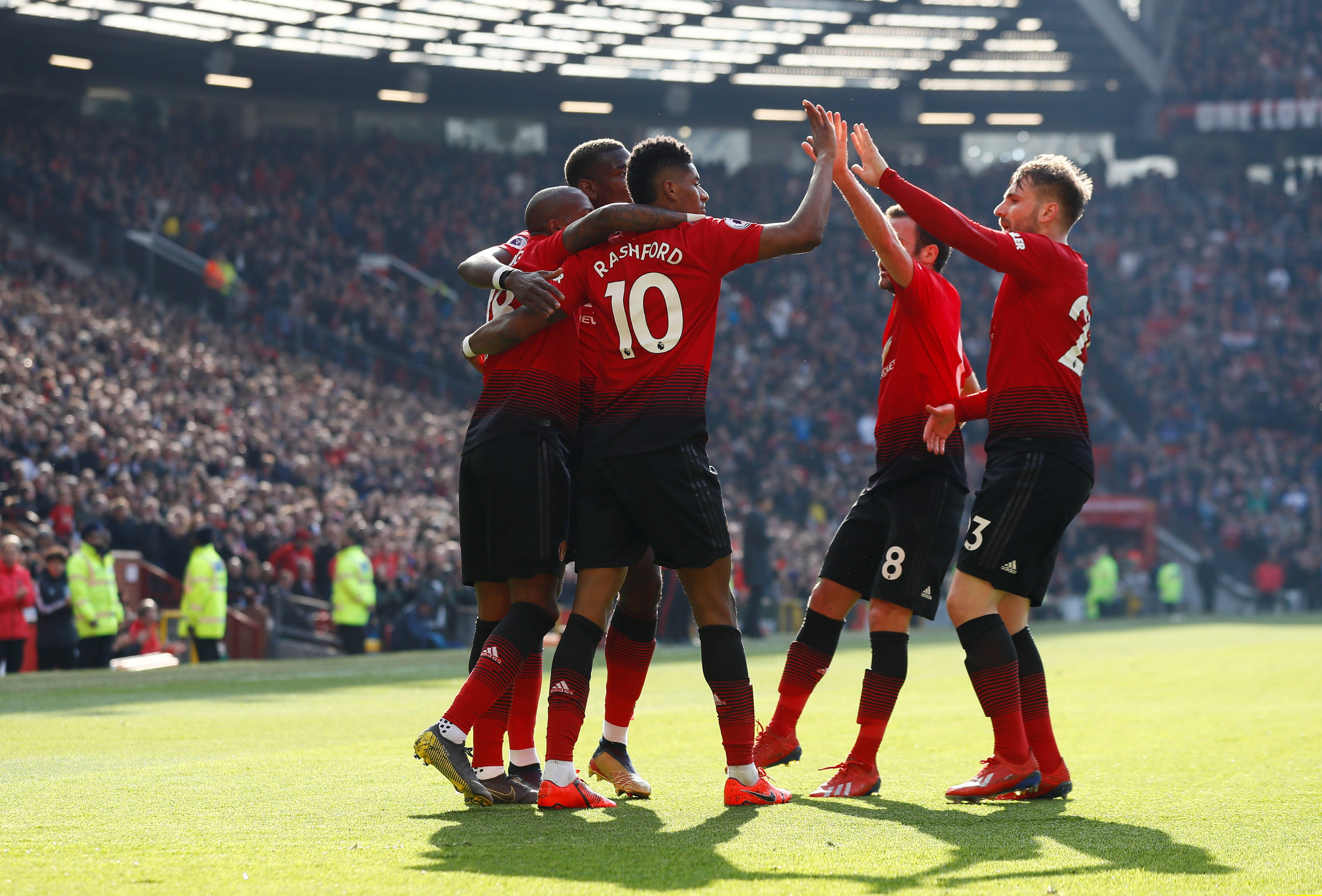 动交流的平 动交流的平