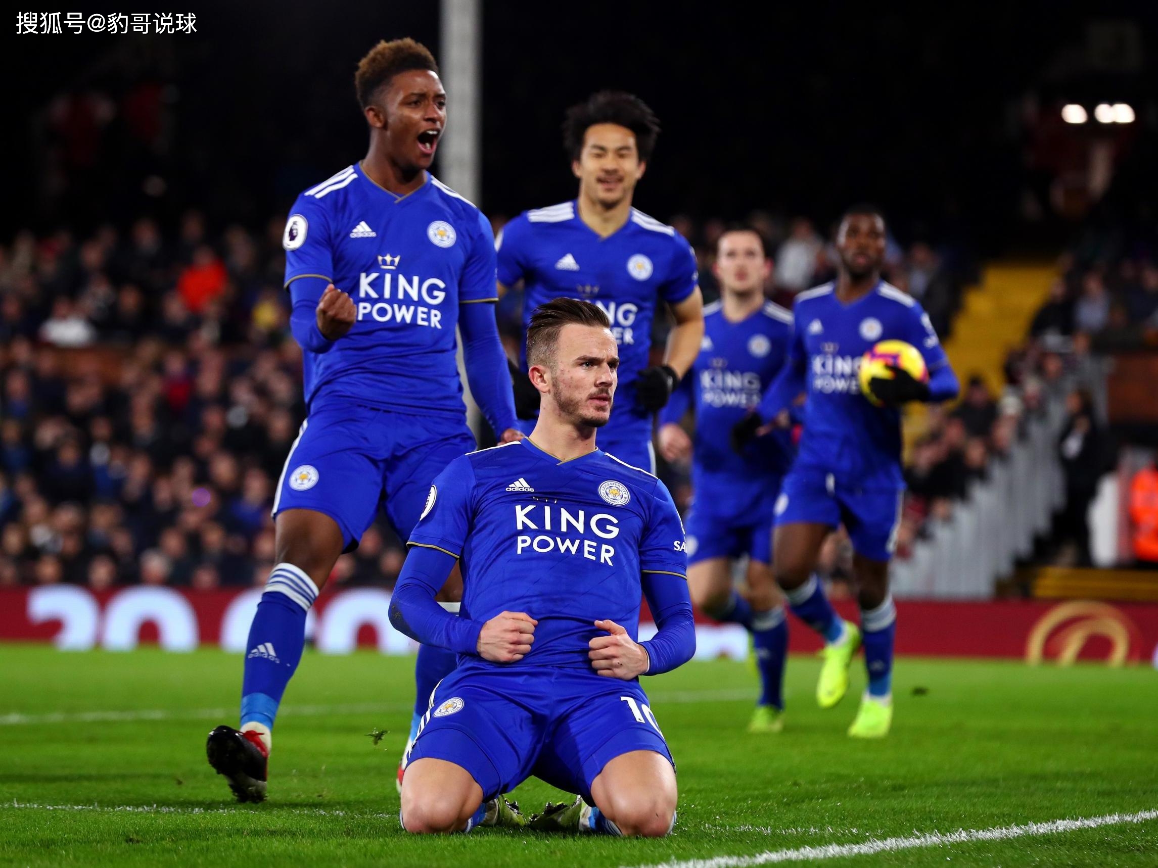 德甲在资金 德甲在资金