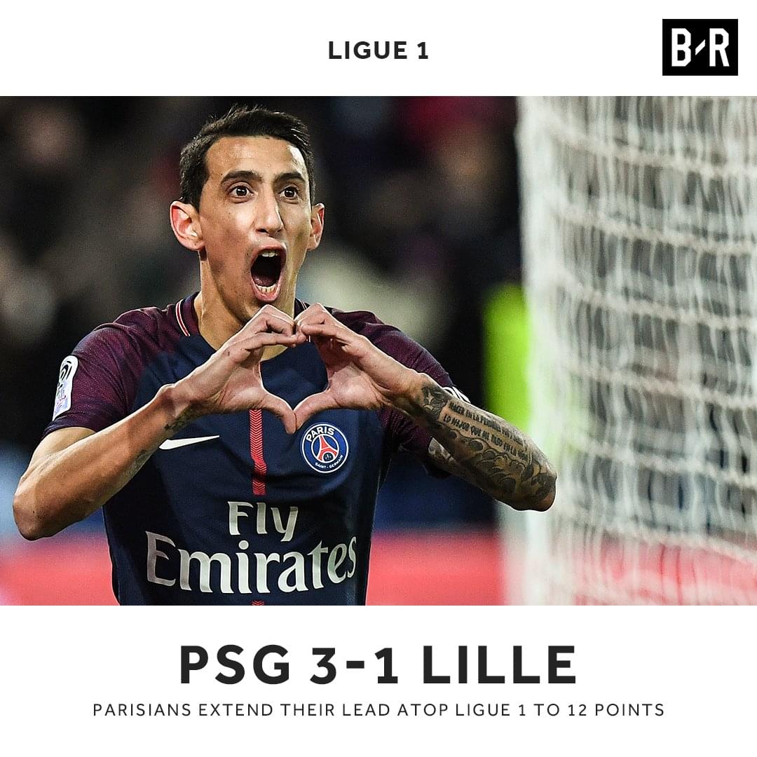 胜负往往不 胜负往往不