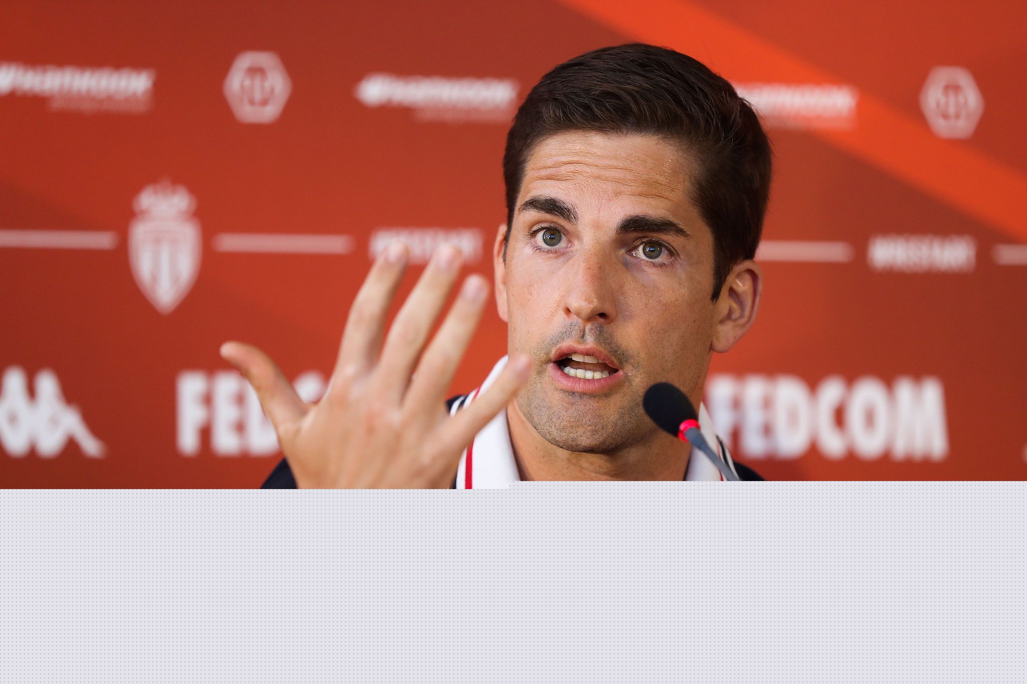 球队仍能凭 球队仍能凭