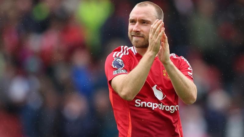 半场结束 半场结束