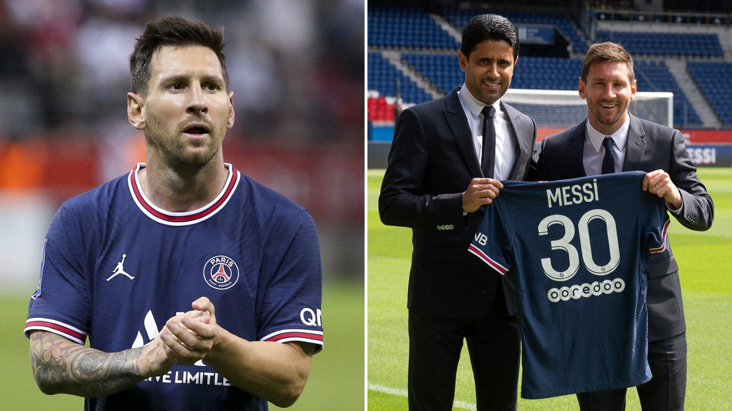 当我们以数 当我们以数