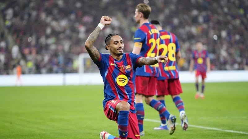 当我们以数 当我们以数