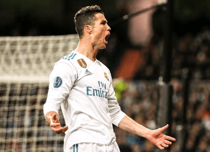 数据不一定 数据不一定