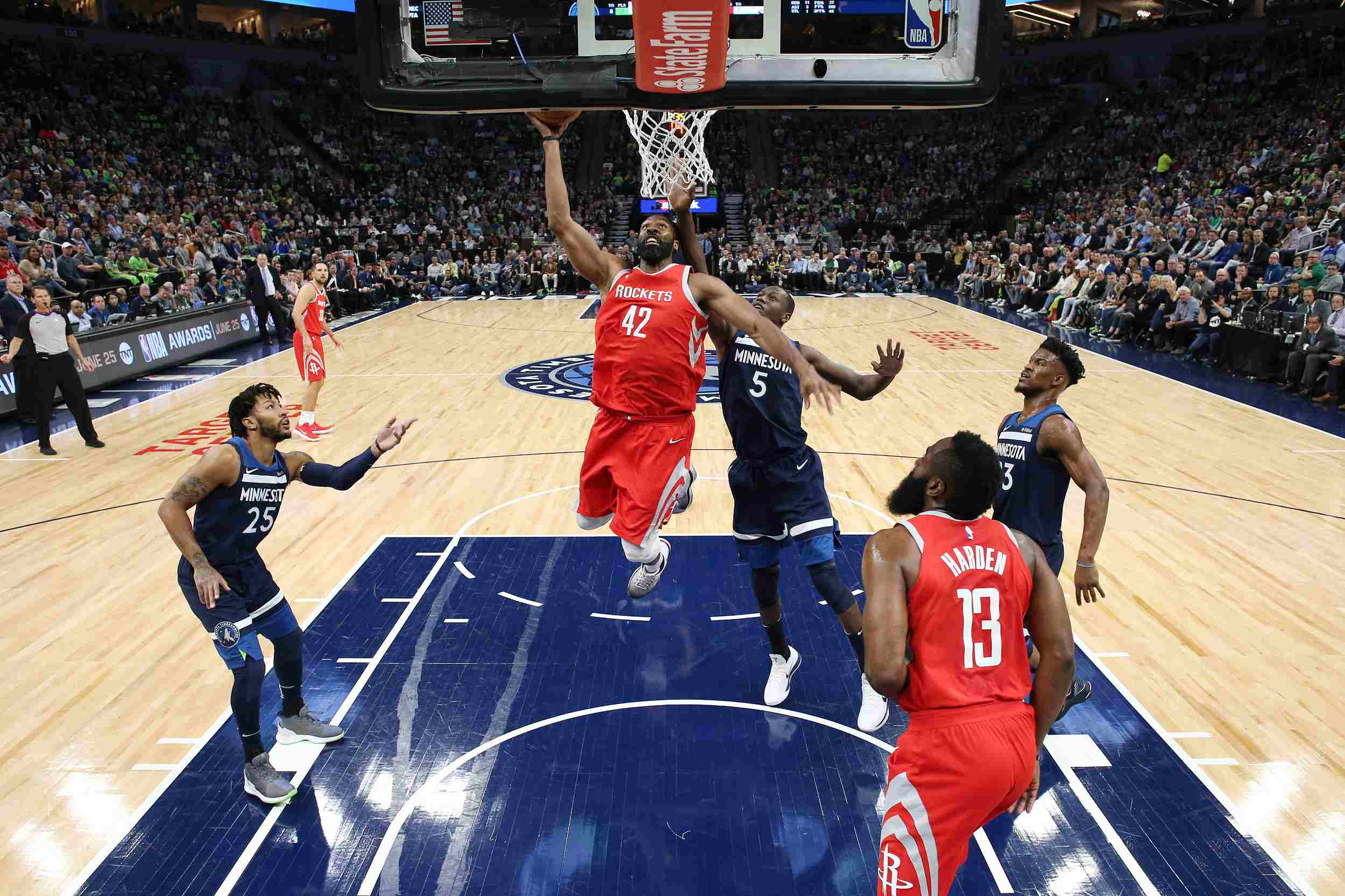 必须解决半 必须解决半