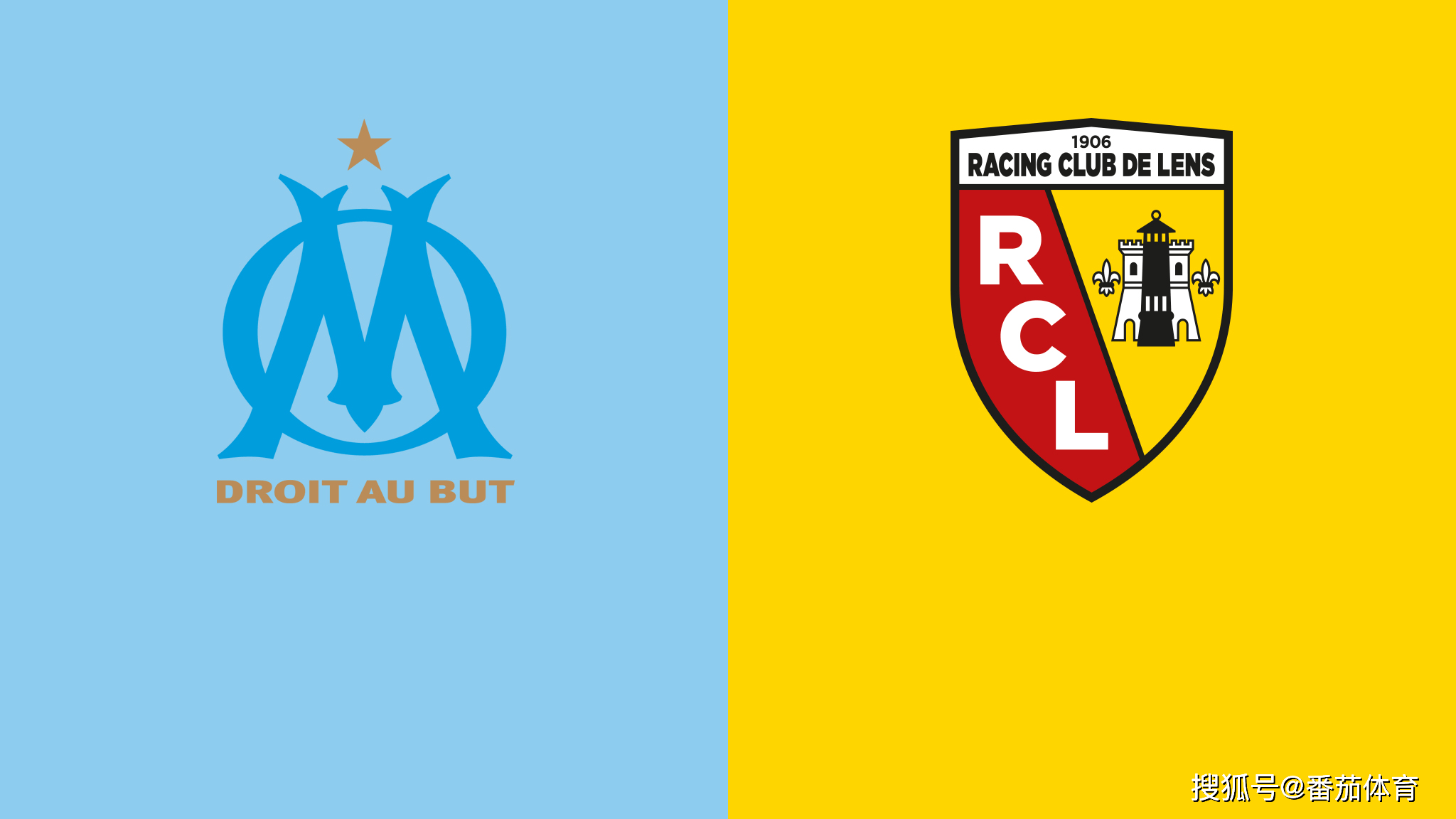 周末赛事经 周末赛事经