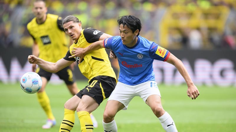 弹幕疯狂刷 弹幕疯狂刷