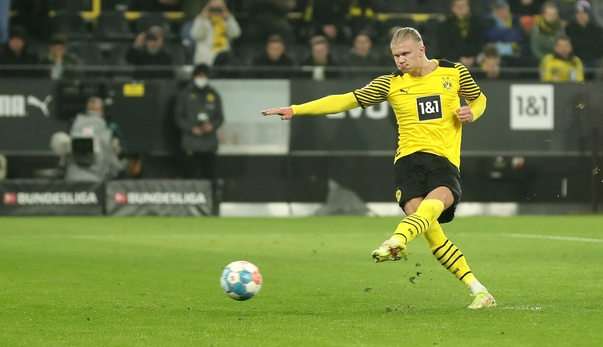 更关键的是 更关键的是