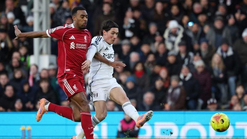 拉长线路 拉长线路