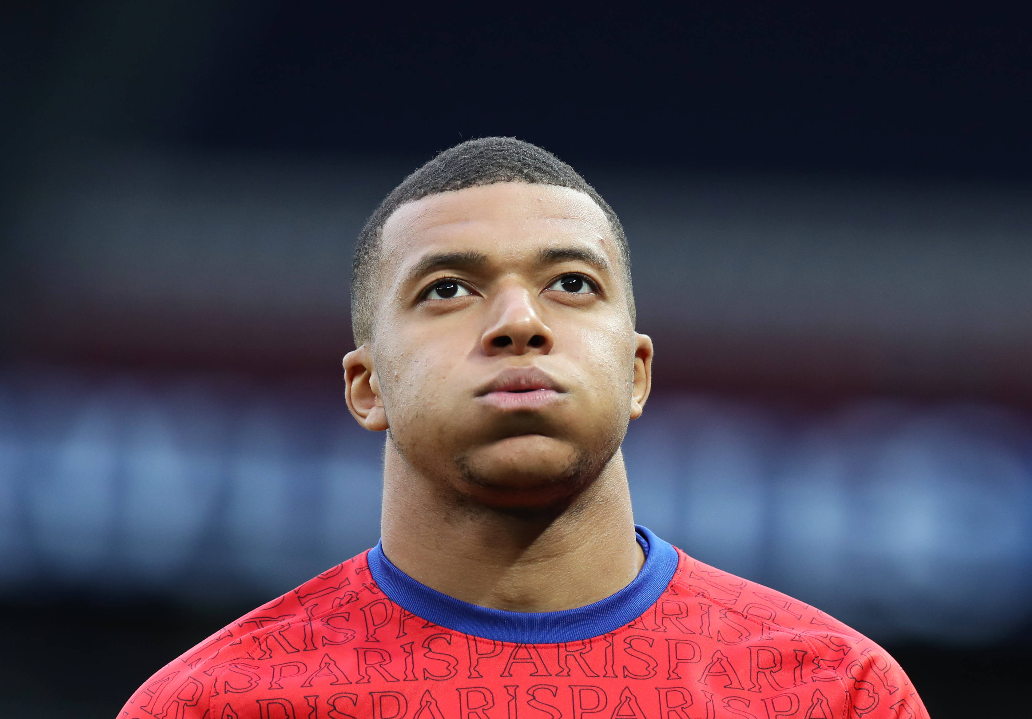 当马竞阵型 当马竞阵型