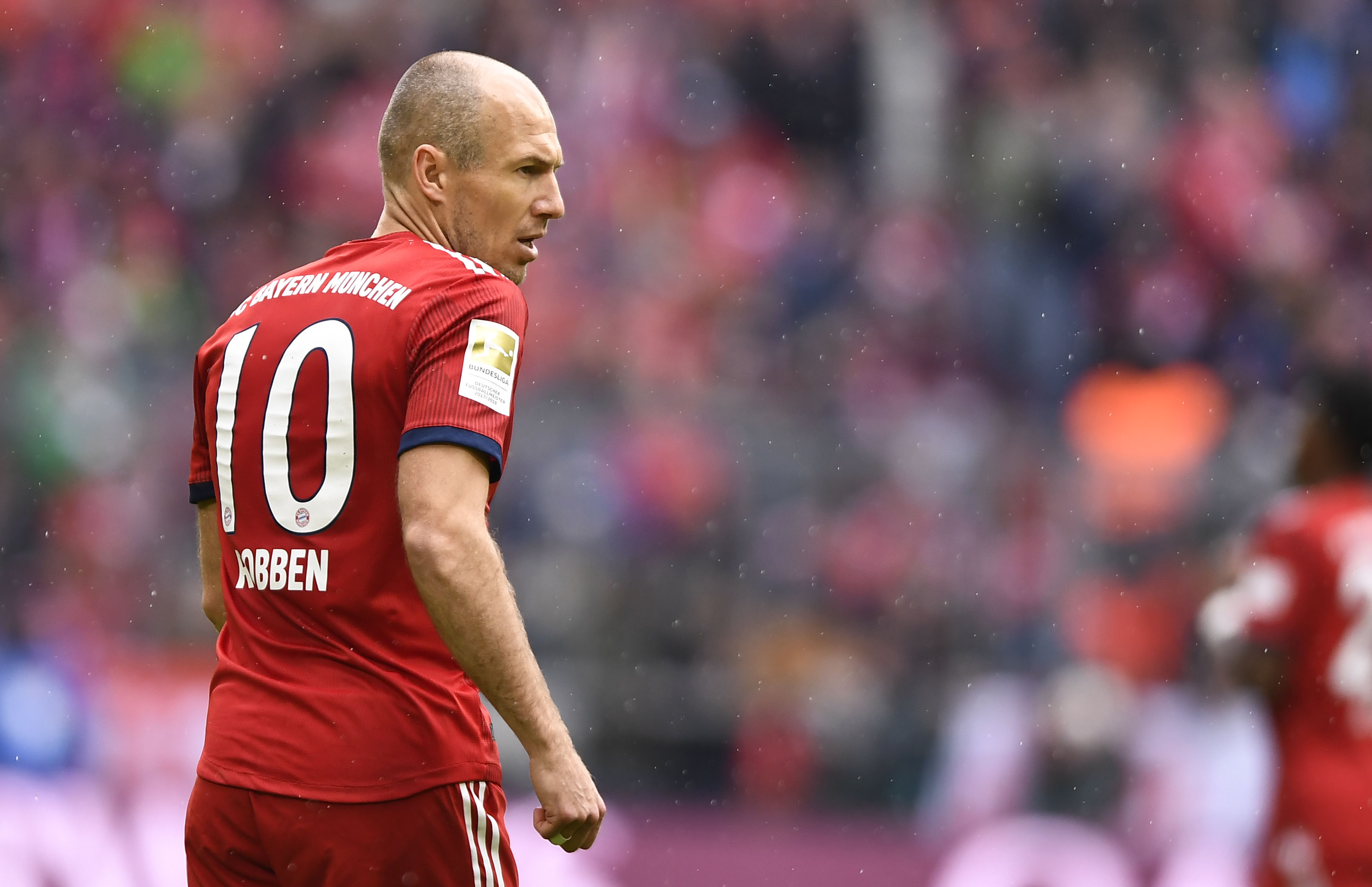 球队在高强 球队在高强