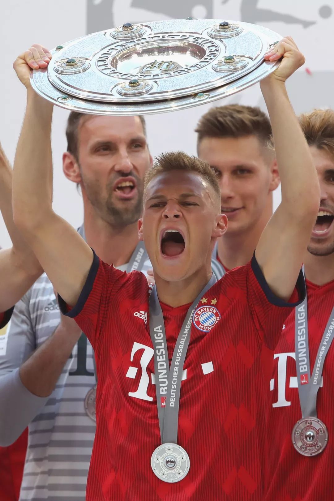 了清晰信号 了清晰信号