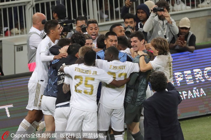 弹点位精准 弹点位精准