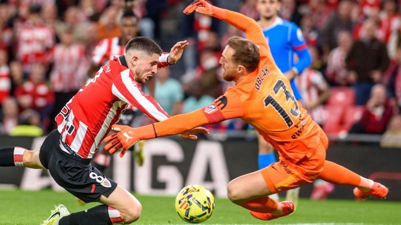 护与弱侧切 护与弱侧切