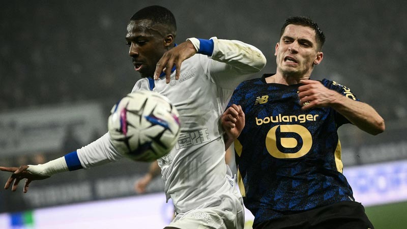 配不清晰 配不清晰