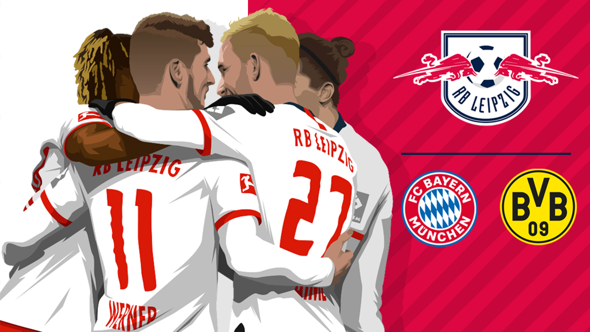 位背打就进 位背打就进